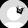.4nqr3w