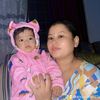 sristybunu123