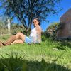 🦋 𝕀𝕤𝕤𝕒 🦋
