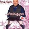 deeznuts429019483719101