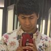 zuhairrahman0