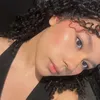 lorenapanizza