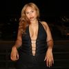 lillian_ashtonn