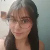 yasminyan0