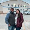 Erin M | Show Cattle