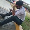 jeanreler_ts9