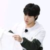 hoseokie_world