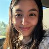 ashleyyk.v