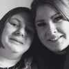 beccamurray95
