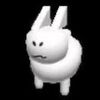 ube_roll1175