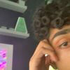 abo_am33r