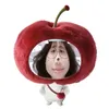 bichnhu878
