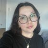 severine_penelope