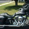 street_glide1225