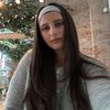 samanthawaldman_