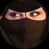 تغطيات نوره القحطاني 🦋