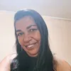 lugodinho05