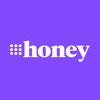 9Honey