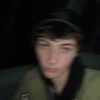 dak_nelson