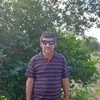 manoel999us