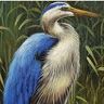 henrytheheron