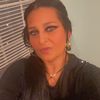 sheilamcgill07