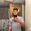 avery_r46