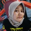 thykaa12