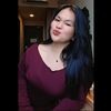 suka_avocado8
