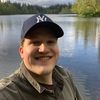 mattdietzman