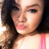 desirayjimenez8
