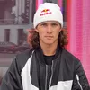 brandonvaljalo