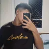 da_paes_