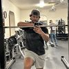 jonathanzubia2