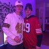 liam_connors1