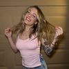 shayleealyse