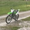 that_klx230r_kid