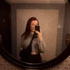 rachelapantrey