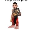 eelytopturo