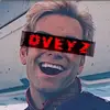 dveyz.ae