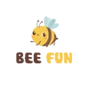 Đình Lâm