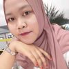 putriirada21