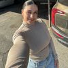 elenna.eu