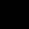 hashslinginslasher69