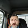 chrisgillespie97
