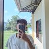 aryan_vibex