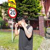 nicosoto230722
