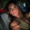 user2357029458
