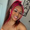 livsmiff4