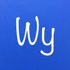 wessy.c